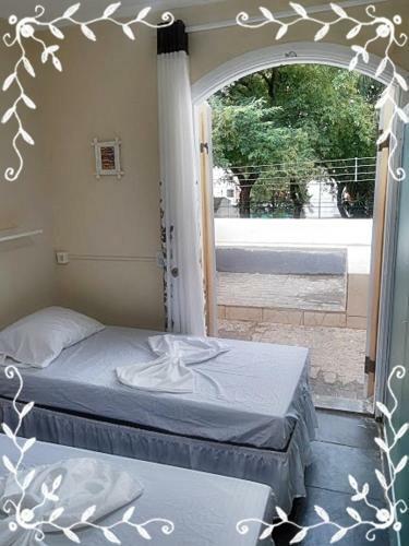 Hotel Castelinho De Sorocaba