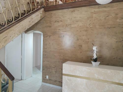 Hotel Castelinho De Sorocaba