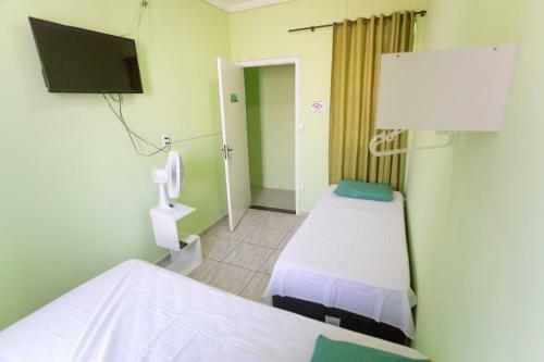 Hostal Pousada Esperan�a