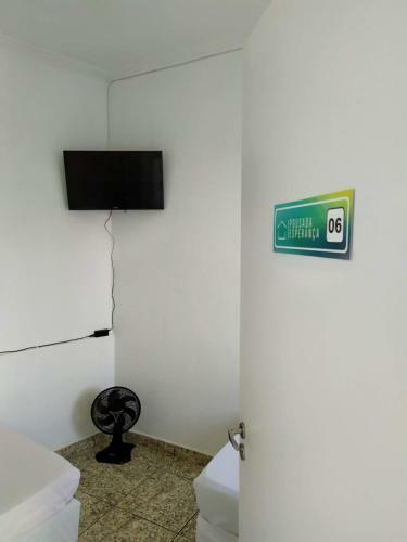 Hostal Pousada Esperan�a