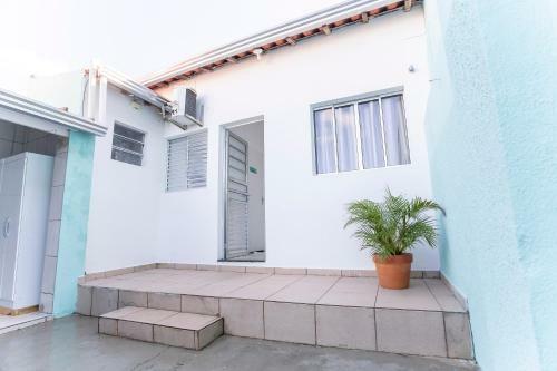Hostal Pousada Esperan�a