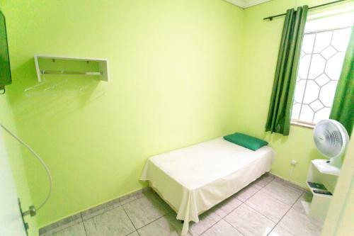 Hostal Pousada Esperan�a