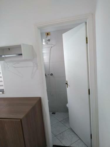 Hostal Pousada Esperan�a
