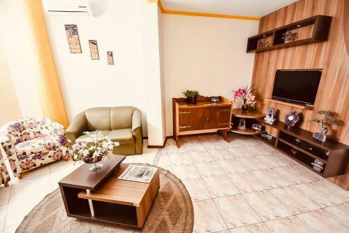 Agata Hotel