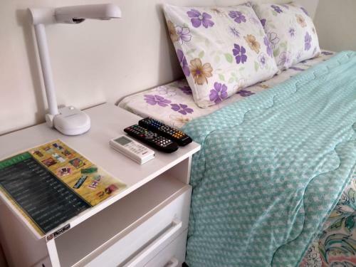 Hostal Pousada Caribe Itacimirim