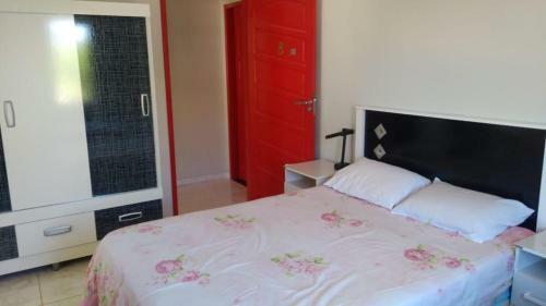 Hostal Pousada Caribe Itacimirim