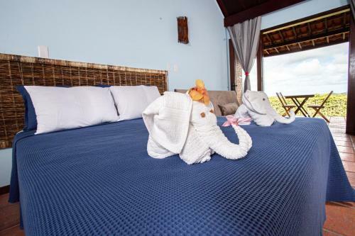 Apartamento Hotel Carneiros