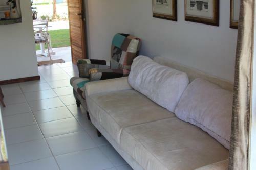 Vilage Itacimirim