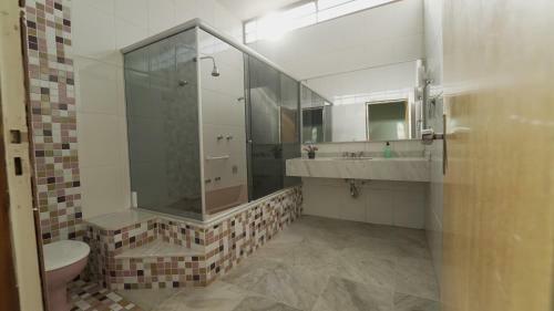 Azul Maria Hostel
