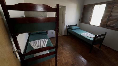Azul Maria Hostel
