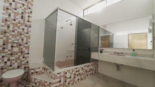 Azul Maria Hostel