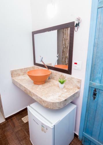 Hostal Pousada No Caminho