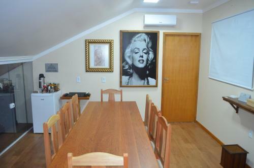 It�lia Hotel