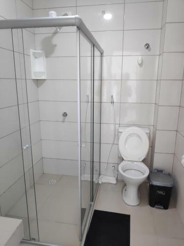 Hostal Casa �ncora Dos Carneiros