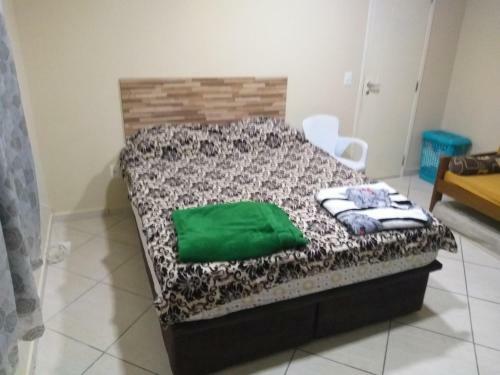 Casa De Praia