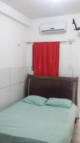 Hotel Italia
