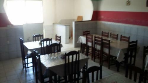 Hotel Italia
