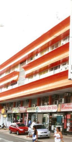 Piaui Apart Hotel