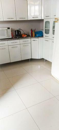 Hostel Aconchego
