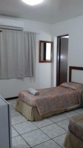 Bed & Breakfast Anexos De Rose