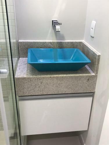 Apartamento Apt/loft-aconchego Em Ter�! �tima Localiza��o!