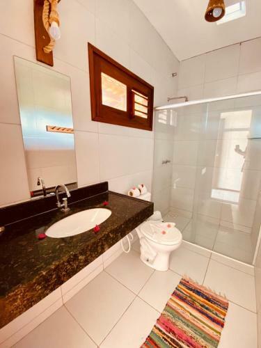 Hostal Villa Aurora