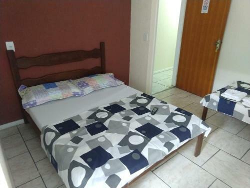 Hostal Pousada Do Gil