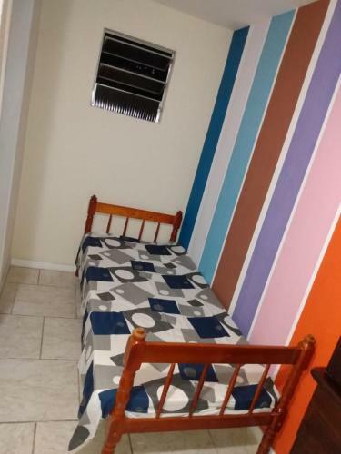 Hostal Pousada Do Gil