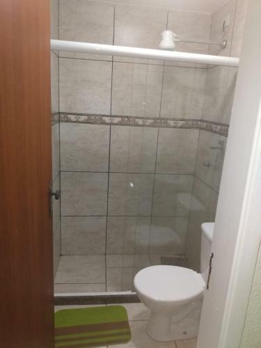 Hostal Pousada Do Gil