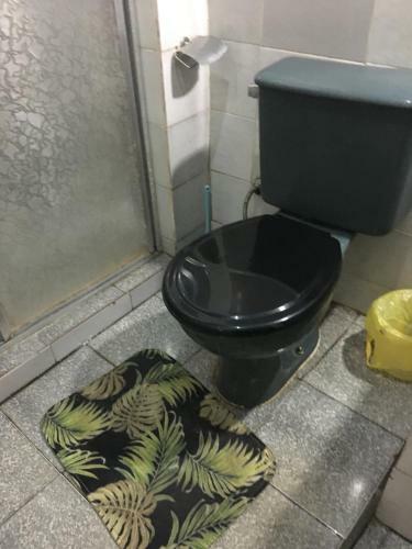Albergue Teres�polis -02 Lar Doce Lar -08 Min Centro
