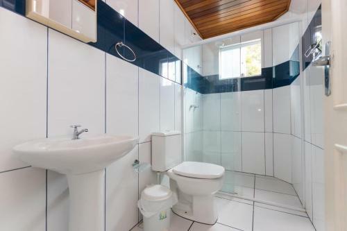 Apartamento Residencial Sol de Ver�o 1 Quarto