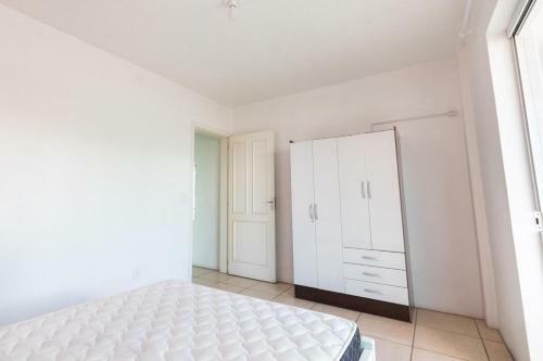 Apartamento Residencial Sol de Ver�o 1 Quarto