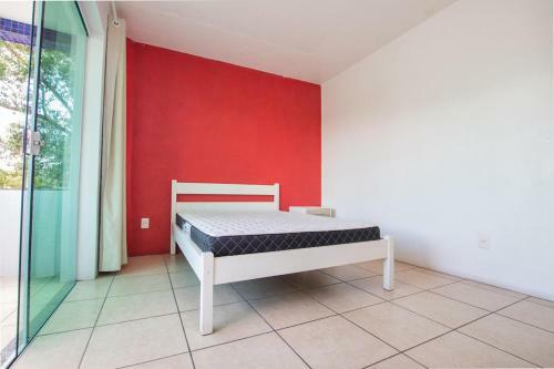 Apartamento Residencial Sol de Ver�o 1 Quarto