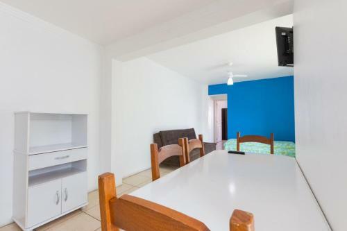 Apartamento Residencial Sol de Ver�o 1 Quarto