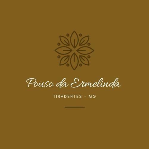 Hostal Pouso Da Ermelinda