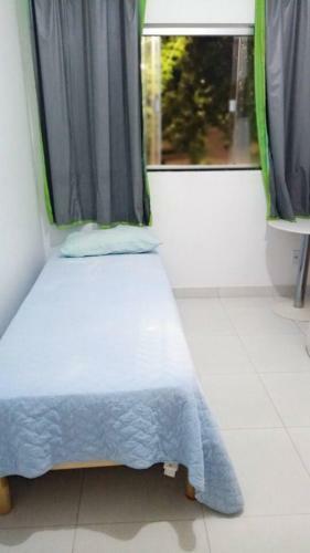 Bed & Breakfast Hostel Capital 21