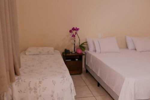 Shellter Hotel
