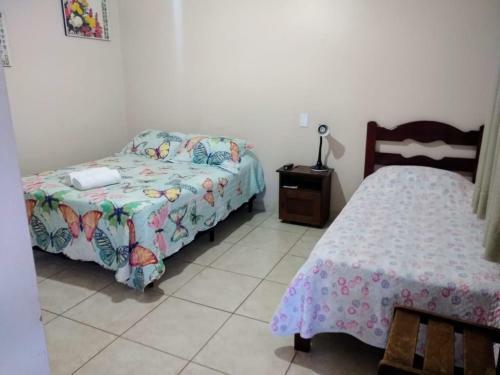 Shellter Hotel