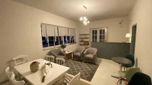 Hostal Solar 197