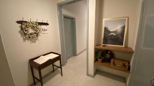 Hostal Solar 197