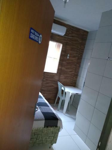 Hotel Cidade Express 24h