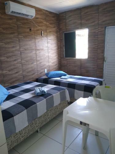 Hotel Cidade Express 24h