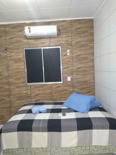 Hotel Cidade Express 24h