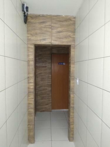 Hotel Cidade Express 24h
