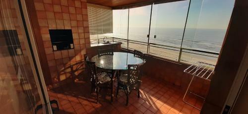 Apartamento Condom�nio Dunas Flat