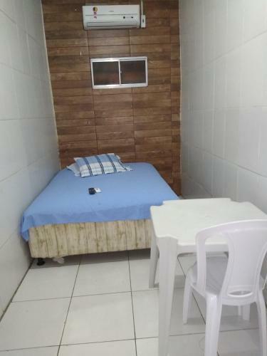 Hotel Cidade Verde (Econ�mico)