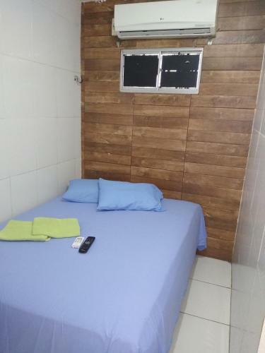 Hotel Cidade Verde (Econ�mico)