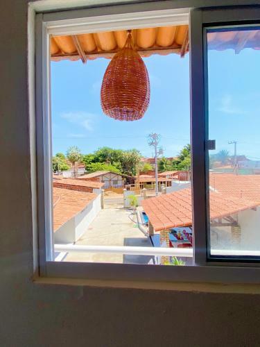 Apartamento Pousada Casa de Praia
