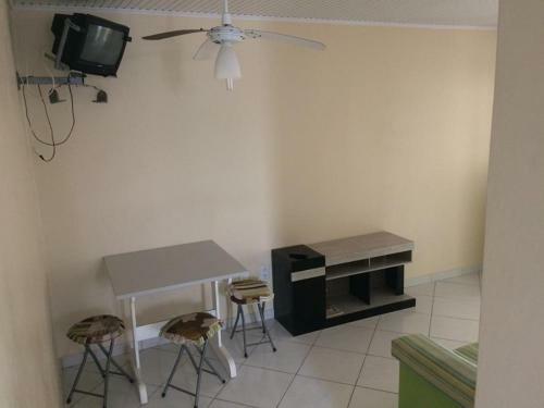 Hostal Pousada Rosa Norte