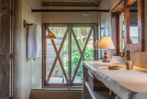 Villa Casa Africa